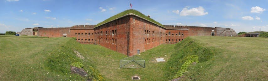 Fort nelson (8) (small)