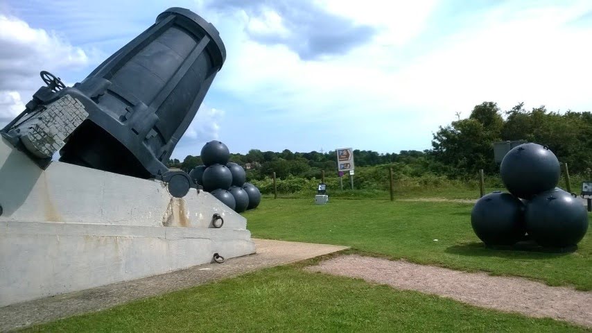 Fort nelson (8) (small)
