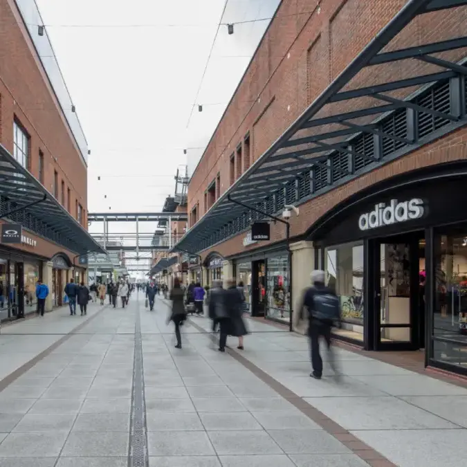 przewodnik po Portsmouth