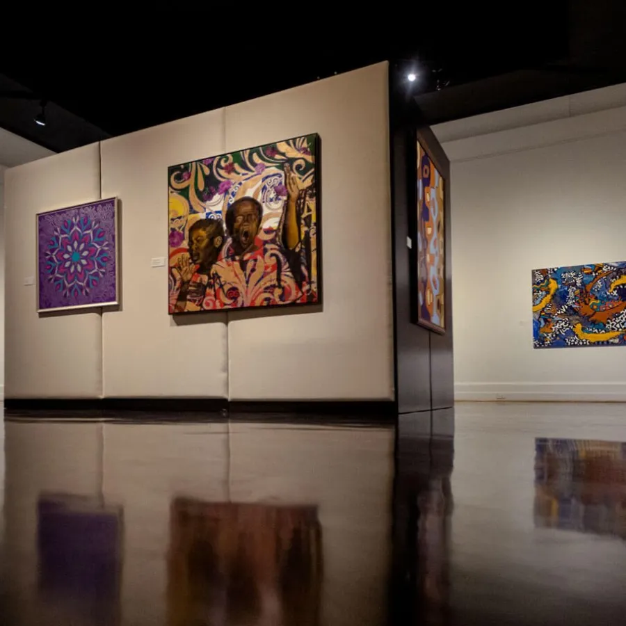 co robić w Portsmouth