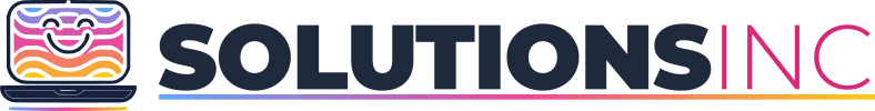 SolutionsInc