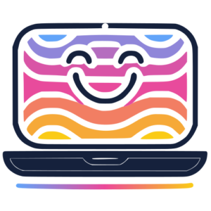 SolutionsIncLogo v2.0square