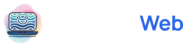 SolutionsWEB