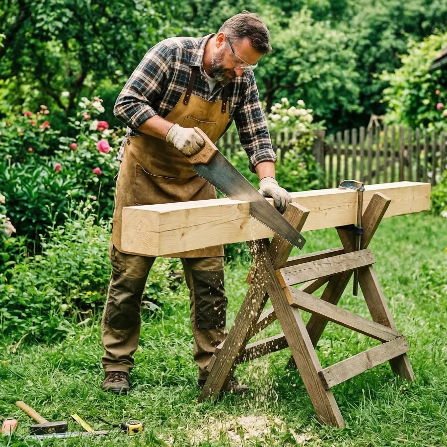 Wspieraj Lokalny Biznes