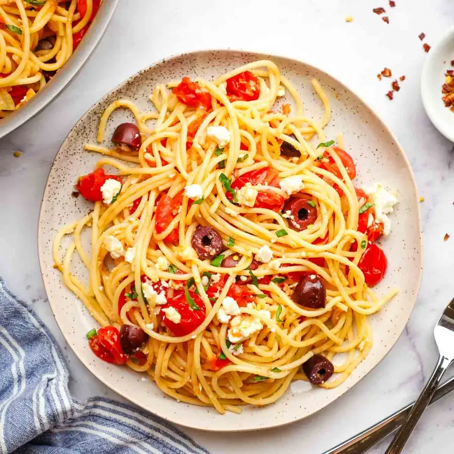 Najlepsze restauracje i puby w Portsmouth