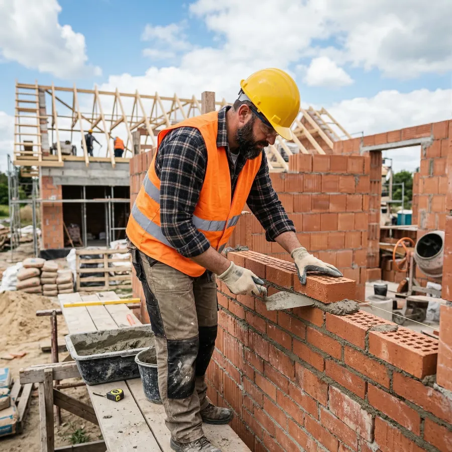 Lokalne firmy w Portsmouth